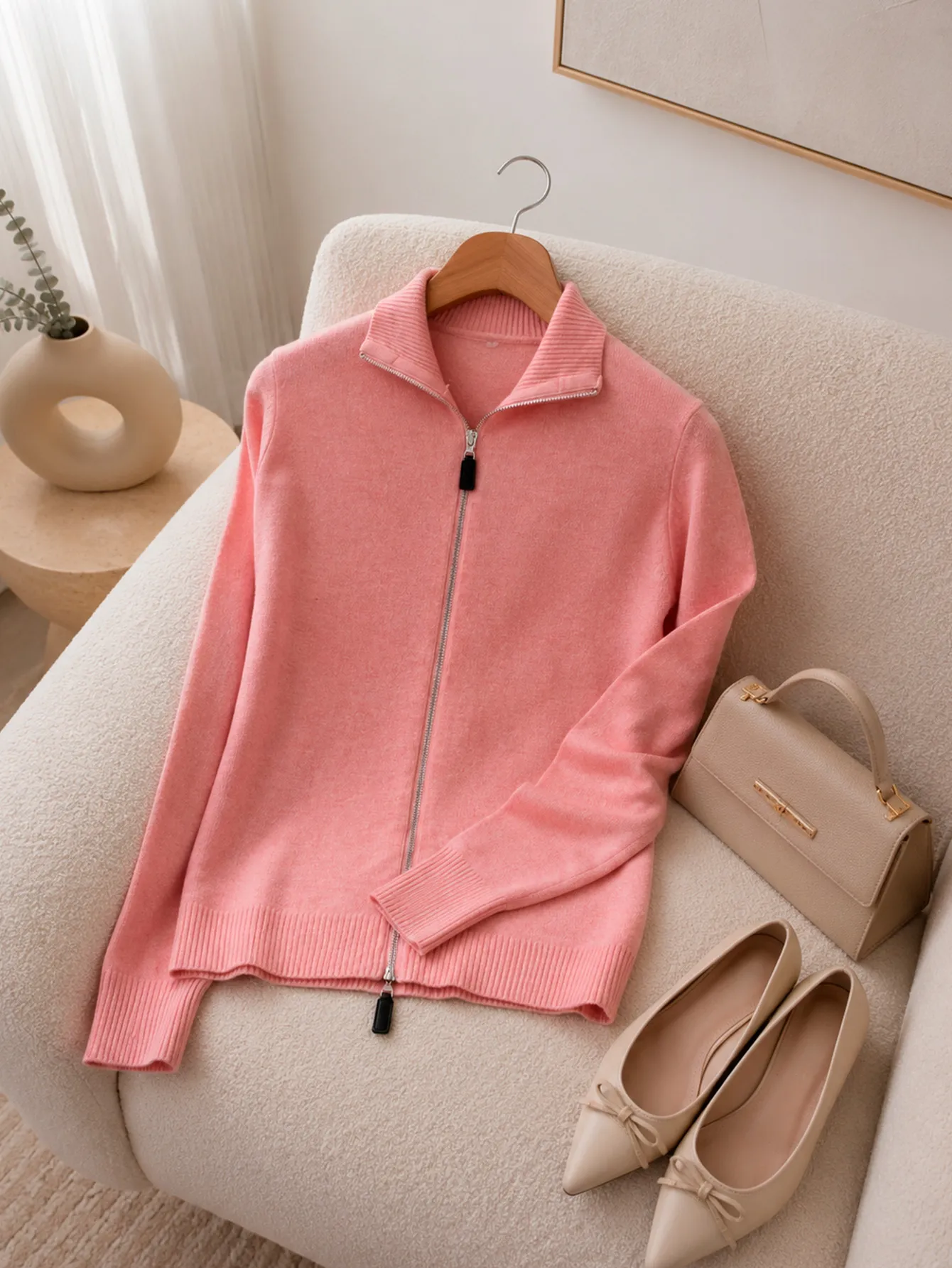 MIS0079 GRIS Y NEGRO 12350
